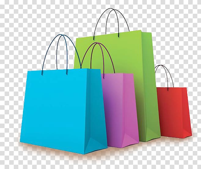 Shopping Bags & Trolleys , han beauty transparent background PNG clipart