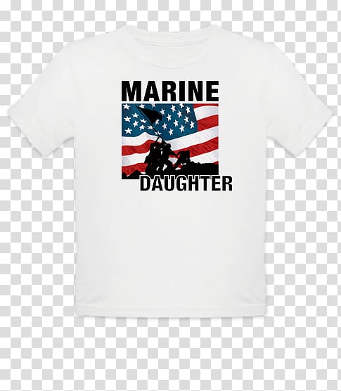 T-shirt Iwo Jima Hoodie Surname Family, iwo jima transparent background PNG clipart