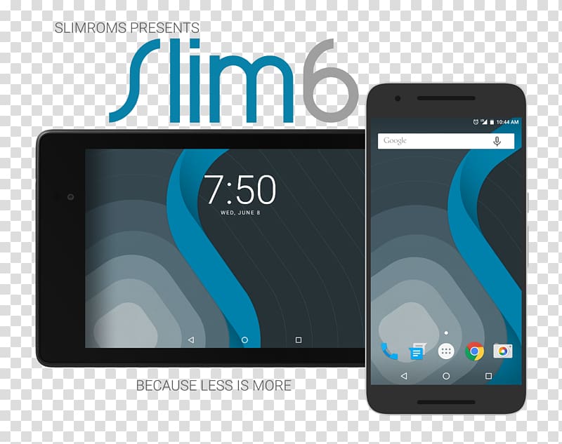 Nexus 7 SlimRoms Android ROM , android transparent background PNG clipart