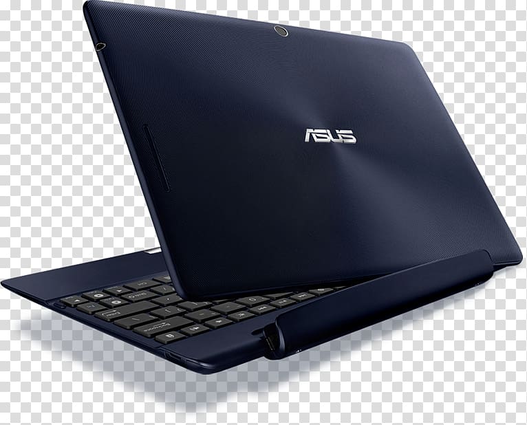 Netbook Asus Transformer Pad TF300T Laptop Asus Transformer Pad Infinity, Asus Eee Pad Transformer transparent background PNG clipart