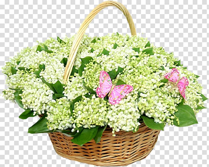 Lily of the valley Flower bouquet , lily of the valley transparent background PNG clipart