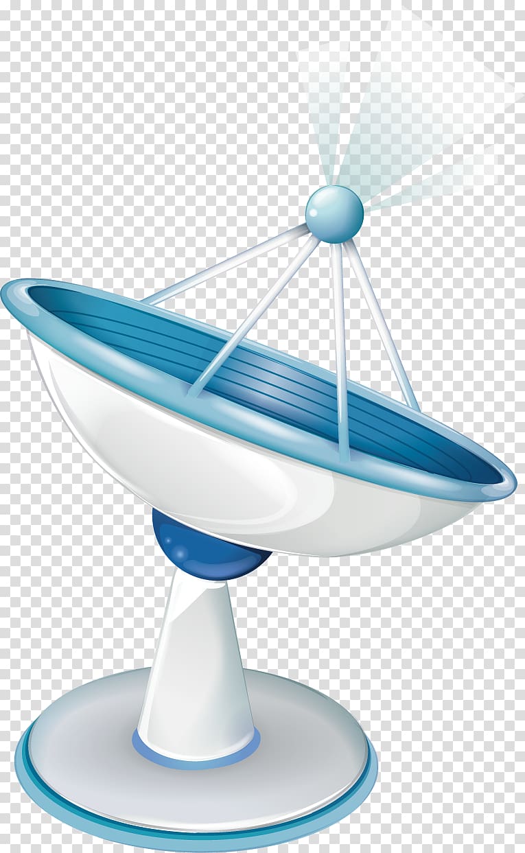 Antenna Icon design Icon, creative design satellite antenna icon transparent background PNG clipart
