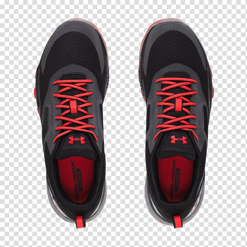 Sneakers Shoe Under Armour Sportswear Walking, Montrail transparent background PNG clipart