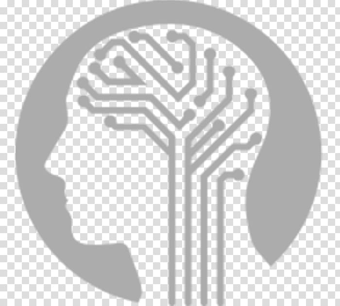 Artificial intelligence Machine learning Technology Computer Icons, artificial transparent background PNG clipart