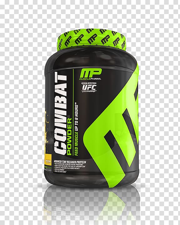 Dietary supplement MusclePharm Corp Bodybuilding supplement Branched-chain amino acid Protein, others transparent background PNG clipart