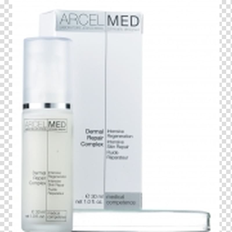 Cosmetics Cream Skin Dermis Emulsion, dermis transparent background PNG clipart