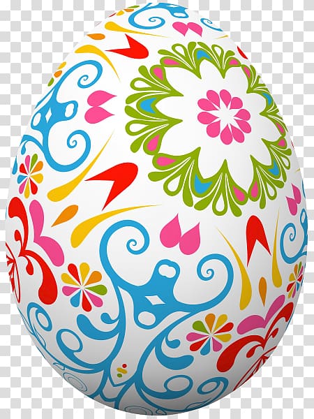 Easter Bunny Resurrection of Jesus Easter egg, Easter transparent background PNG clipart