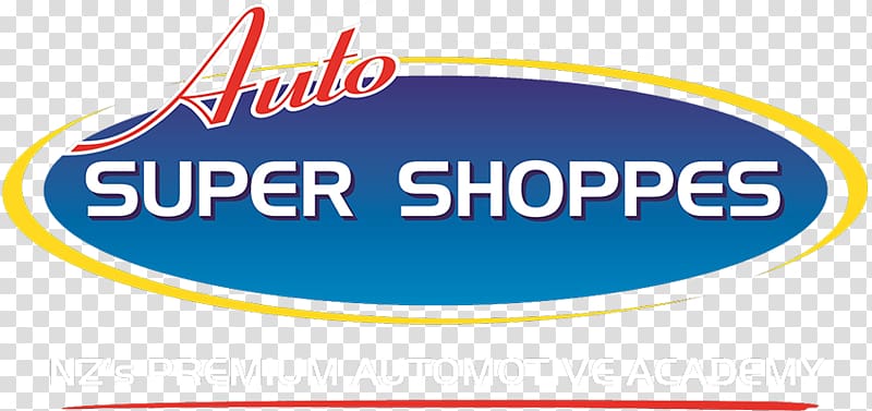 Auto Super Shoppes Car Auto Super Shoppe Dunedin Logo Brand, auto collision repair school transparent background PNG clipart