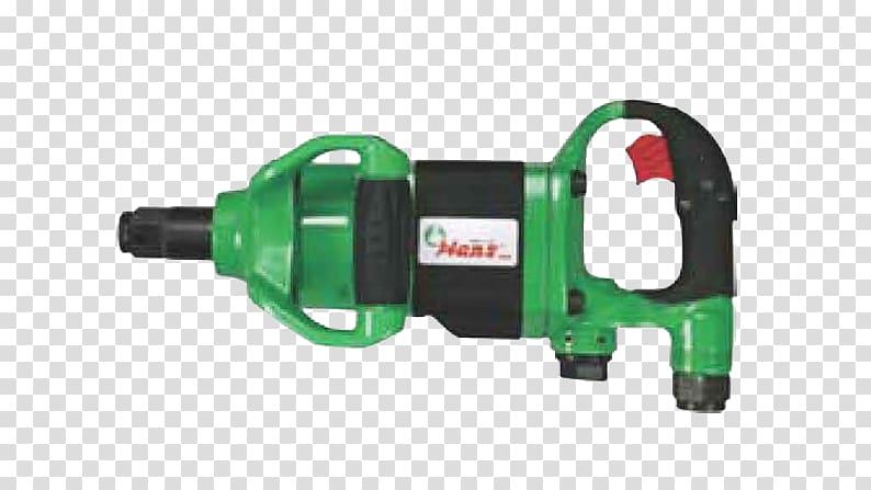 Impact driver Tool Torque Pneumatics Spindle, others transparent background PNG clipart