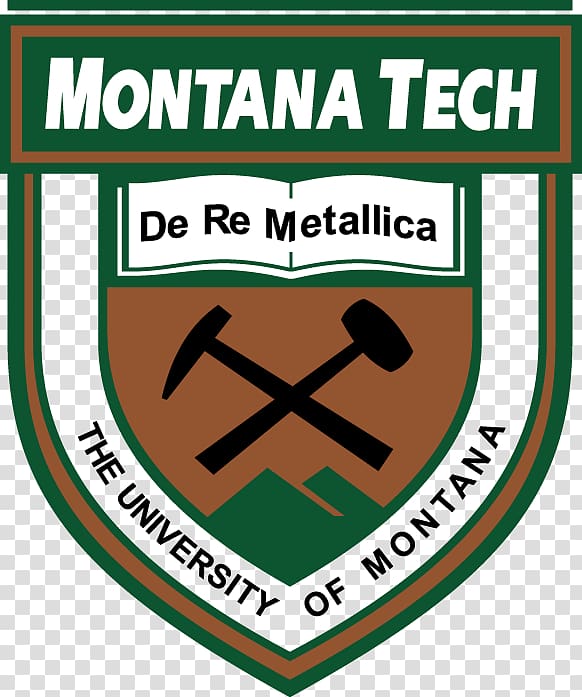 Montana Tech of the University of Montana Great Falls College Montana State University Student, Enrollment Services transparent background PNG clipart