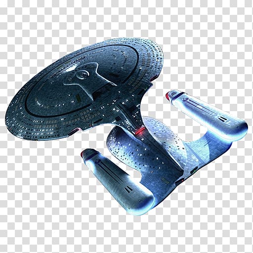 gray spacecraft illustration, Starship Enterprise Star Trek USS Enterprise (NCC-1701), Enterprise transparent background PNG clipart