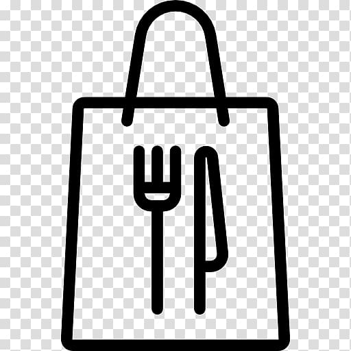Take-out Cafe Fast food Computer Icons Restaurant, symbol transparent background PNG clipart
