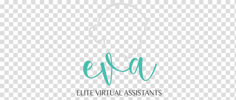 Logo Brand Desktop Font, Virtual Assistant transparent background PNG clipart