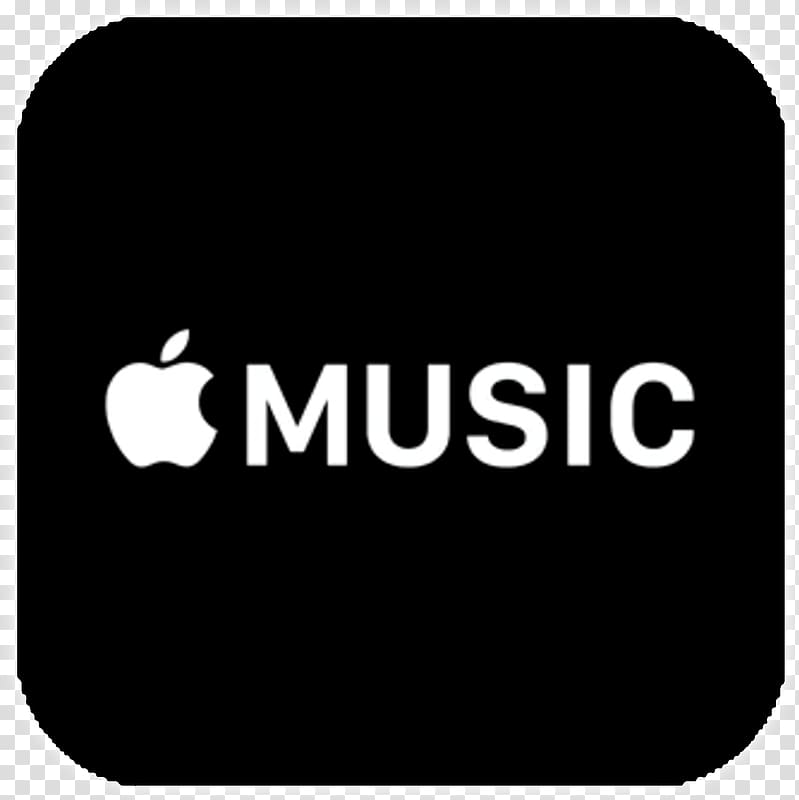 35 Apple Music Logo Png Icon Logo Design