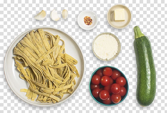 Vegetable Panzanella Pasta Vegetarian cuisine Recipe, cherry tomato transparent background PNG clipart