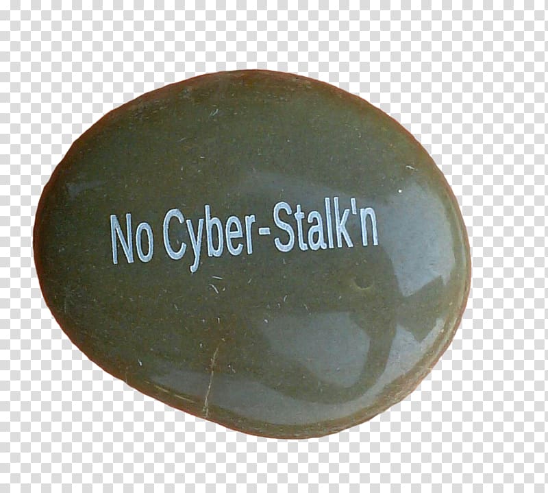 Oval, Stalk transparent background PNG clipart