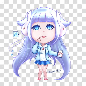 Mammal Ear Fairy Illustration Mangaka, ear transparent background PNG clipart thumbnail