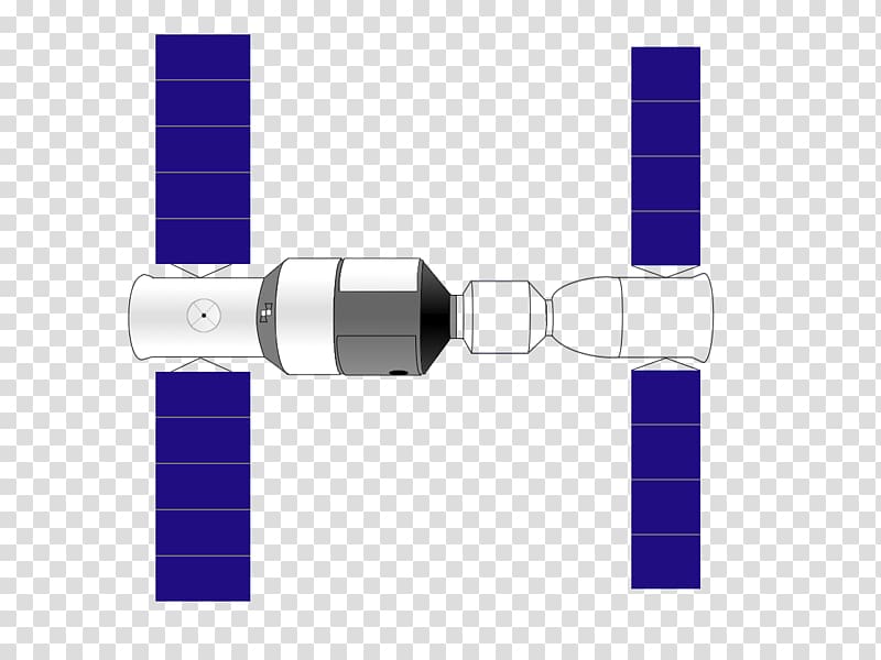 Shenzhou 8 Shenzhou 10 Shenzhou program Shenzhou 9 Jiuquan Satellite Launch Center, drawing transparent background PNG clipart