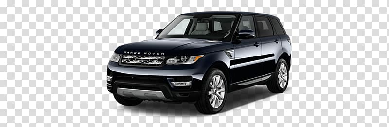 2015 Land Rover Range Rover Sport 2016 Land Rover Range Rover Sport 2014 Land Rover Range Rover Sport 2017 Land Rover Range Rover Sport, 2015 Land Rover Range Rover transparent background PNG clipart