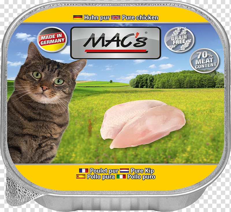 Cat Food Dog Chicken Torrfoder, Cat transparent background PNG clipart