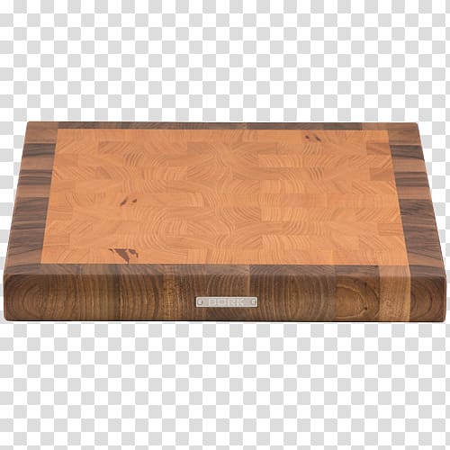 BORK Cutting Boards Knife Home appliance Kitchen, knife transparent background PNG clipart