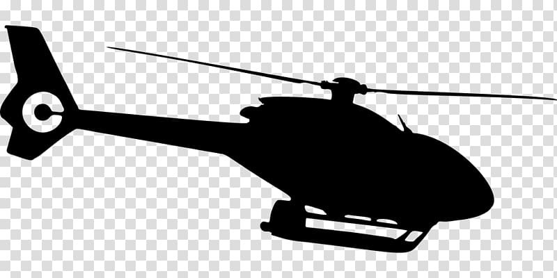 Helicopter : Transportation , hubschrauber transparent background PNG clipart