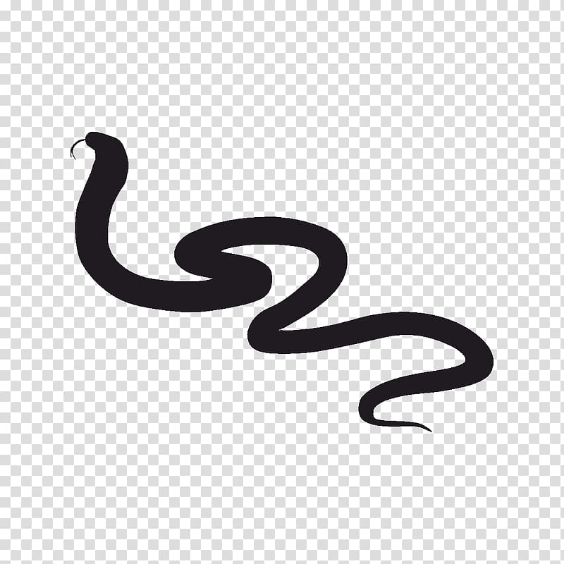 Snake Vipers Computer Icons , snake transparent background PNG clipart