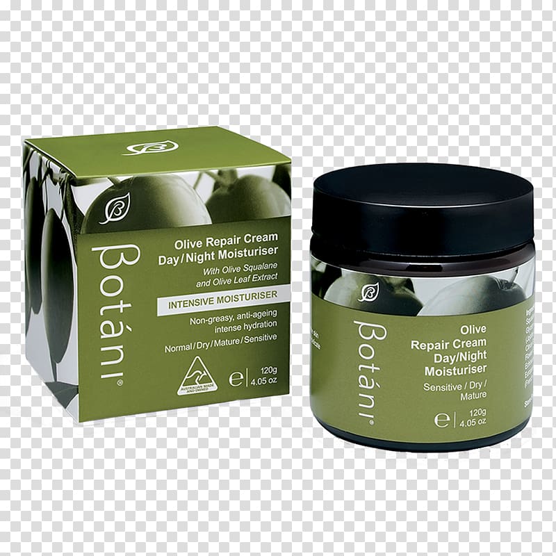 Moisturizer Lotion Skin Cream Mụn, oil transparent background PNG clipart