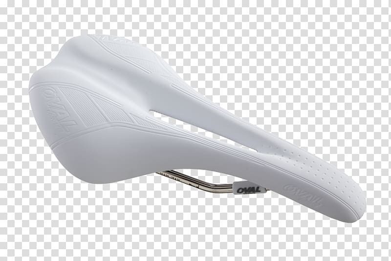 Bicycle Saddles Cycling Bicycle seat, Bicycle transparent background PNG clipart