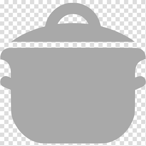 Olla Cooking Computer Icons Pipkin , cooking transparent background PNG clipart