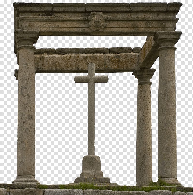 Column , PILLAR transparent background PNG clipart