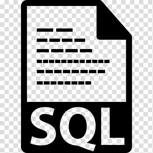 PL/SQL Oracle SQL Developer Computer Icons, Sql transparent background PNG clipart