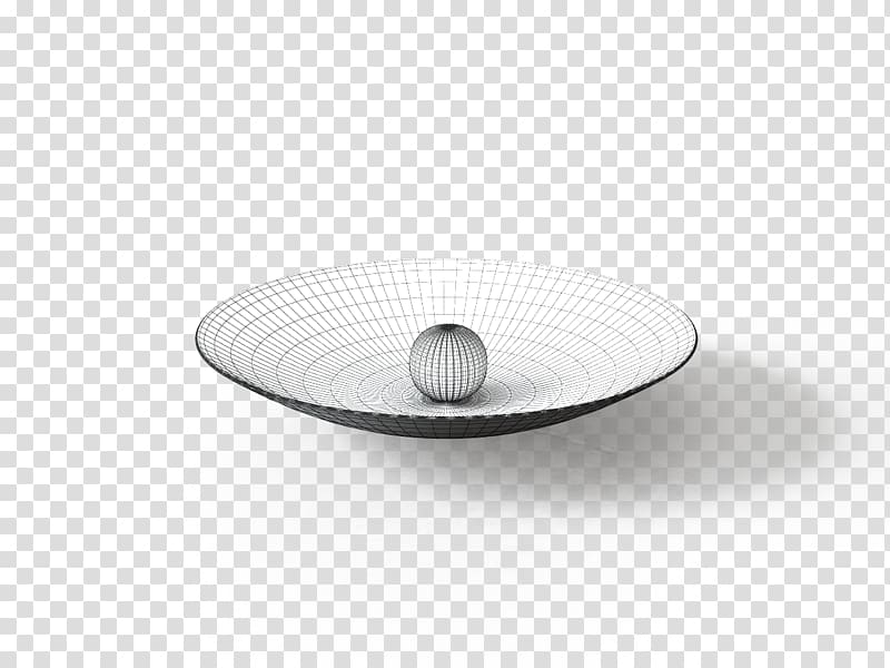 Product design Tableware Lid, saturno transparent background PNG clipart