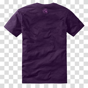 T-shirt Neck, T-shirt transparent background PNG clipart thumbnail