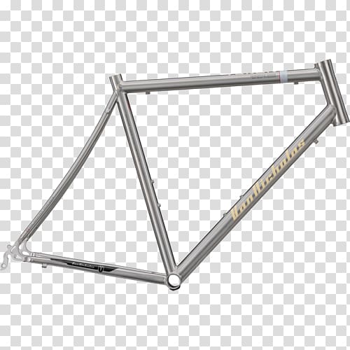 Cinelli Bicycle Frames Fixed-gear bicycle Track bicycle, Touring Bicycle transparent background PNG clipart
