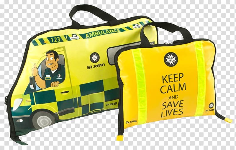 First Aid Supplies First Aid Kits St John New Zealand St John Ambulance, ambulance transparent background PNG clipart
