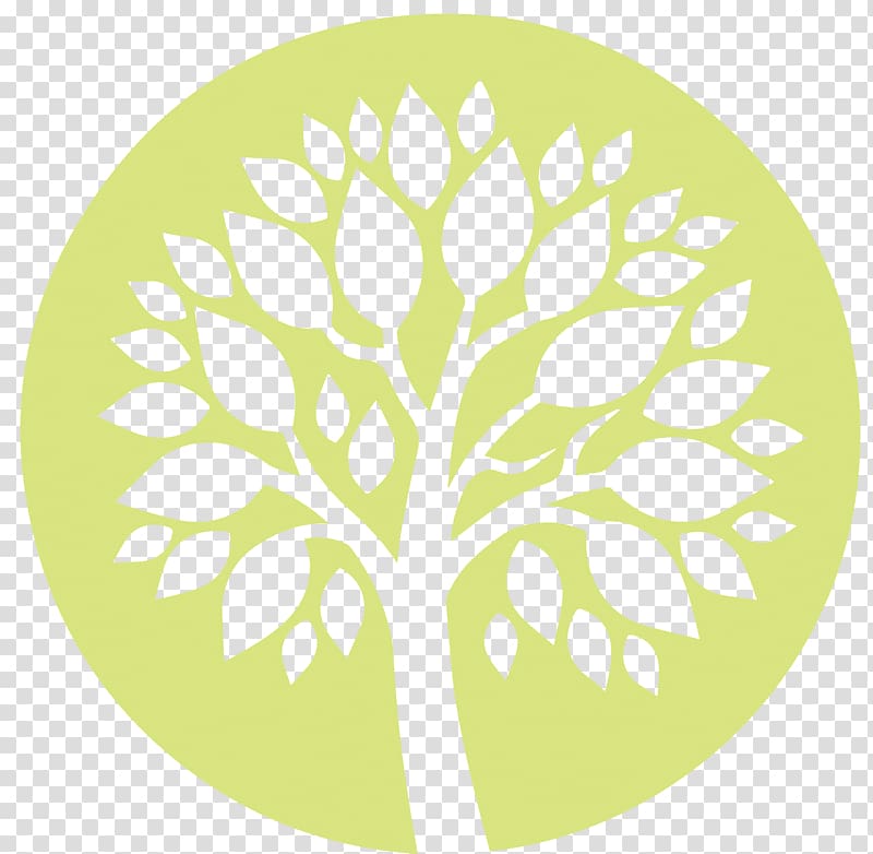 Tree , Tree pattern transparent background PNG clipart