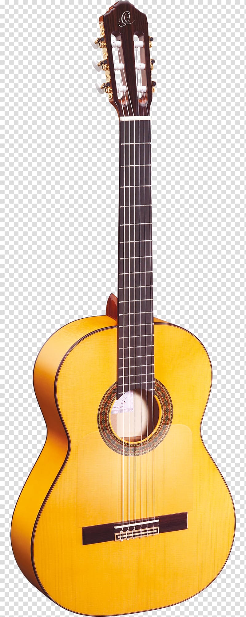 Classical guitar Flamenco guitar Musical Instruments, amancio ortega transparent background PNG clipart
