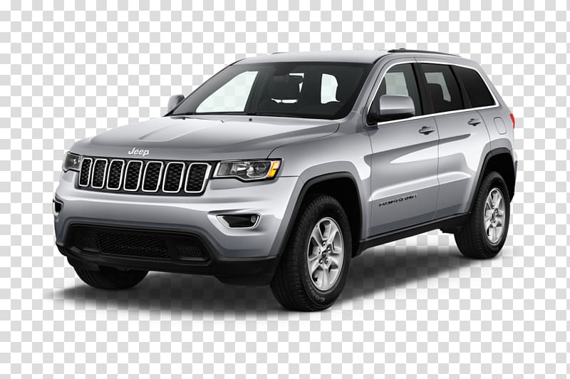 Jeep Cherokee Car Sport utility vehicle Jeep Trailhawk, upscale interior transparent background PNG clipart
