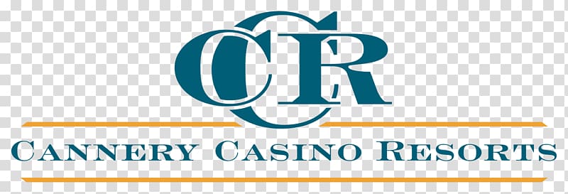 Cannery Hotel And Casino MGM Grand The Meadows Racetrack and Casino South Point Hotel Casino & Spa Cannery Casino Resorts, hotel transparent background PNG clipart