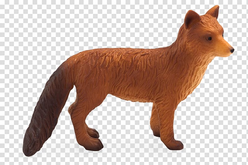 Red fox Animal Golden Retriever Dhole Toy Poodle, golden retriever transparent background PNG clipart