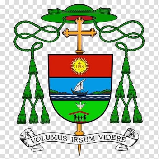 Diocese of Rockville Centre Coat of arms Bishop Roman Catholic Diocese of Salford, catholic faith worksheets transparent background PNG clipart