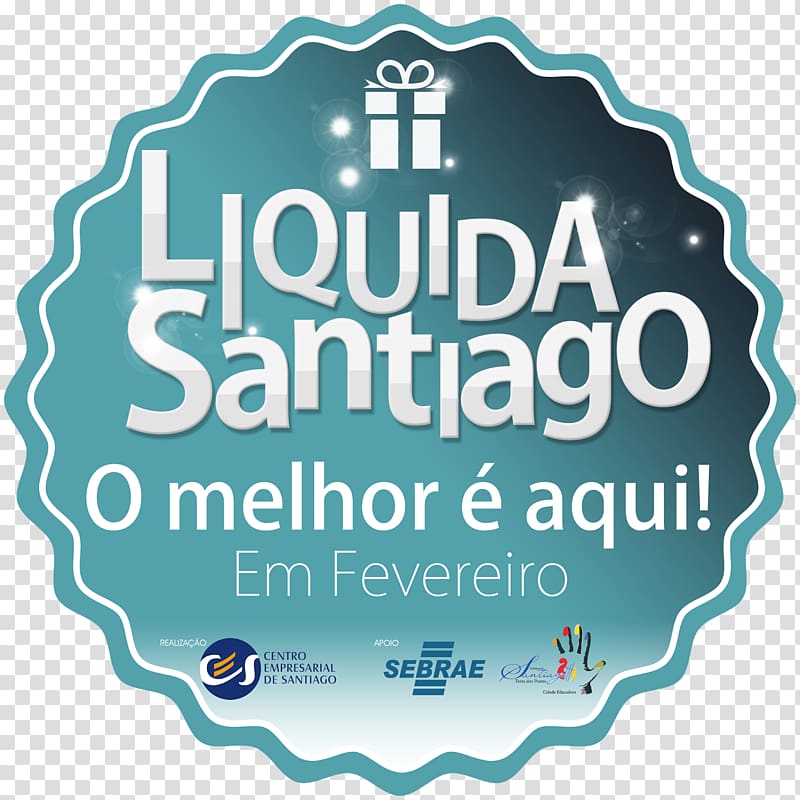 Gioda Arquitetura e Publicidade Architecture Advertising Graphic Designer 0, Selo transparent background PNG clipart