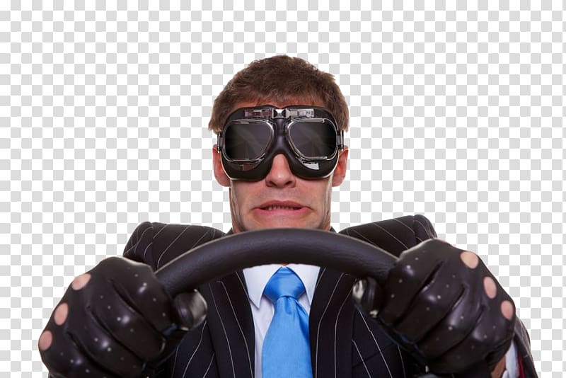Car Driving glove Vehicle , car transparent background PNG clipart