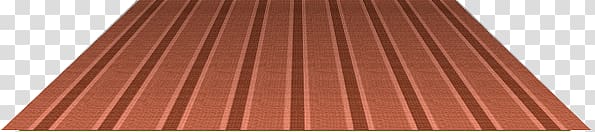 Carpet, rug transparent background PNG clipart