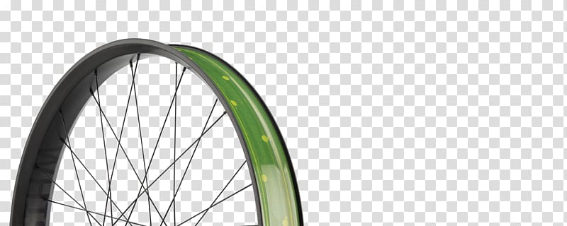 Bicycle Wheels Spoke Bicycle Tires Bicycle Frames, fat bike rims transparent background PNG clipart