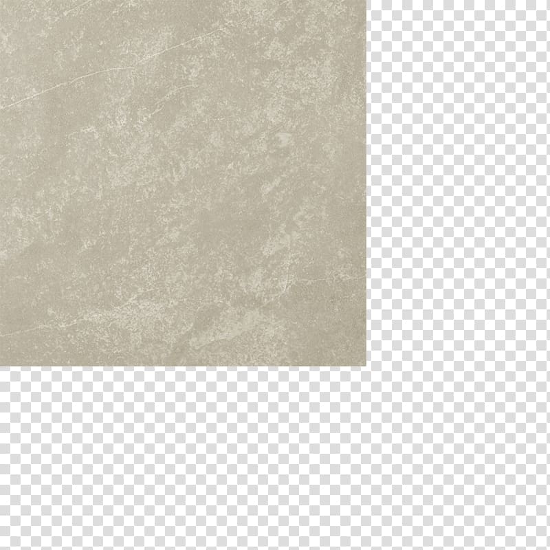 Strata Porcelain tile Ceramic Salt, salt transparent background PNG clipart