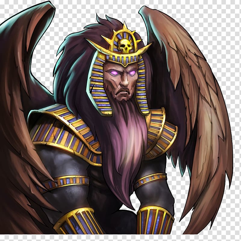 Gems of War Mythology Demon Sphinx Wikia, people sphinx transparent background PNG clipart