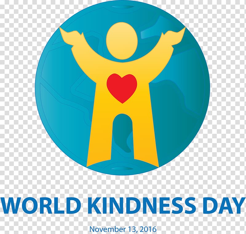 World Environment Day Skill World TB Day, World Kindness Day transparent background PNG clipart