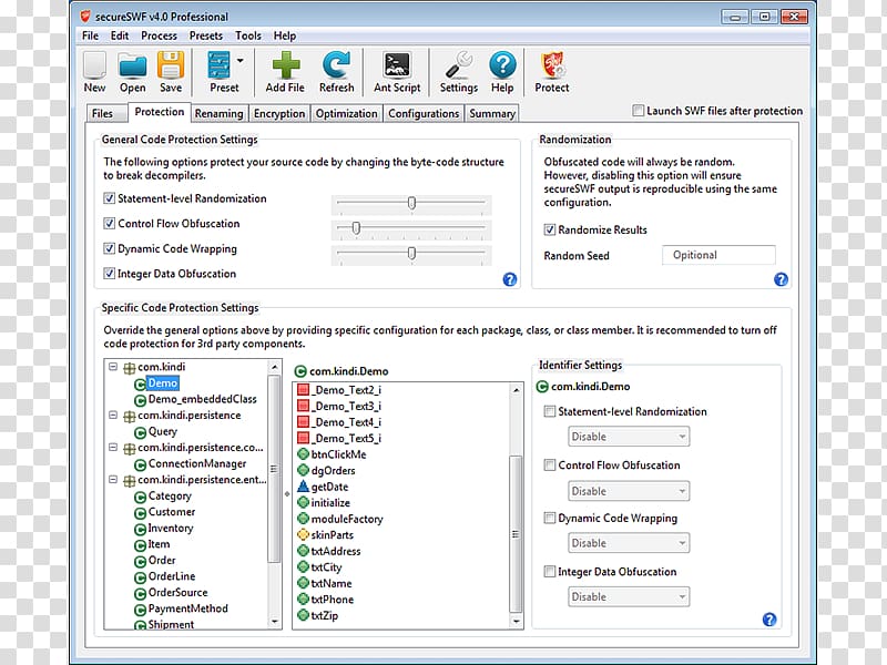 Computer program Screenshot Decompiler SWF, Java wedding transparent background PNG clipart